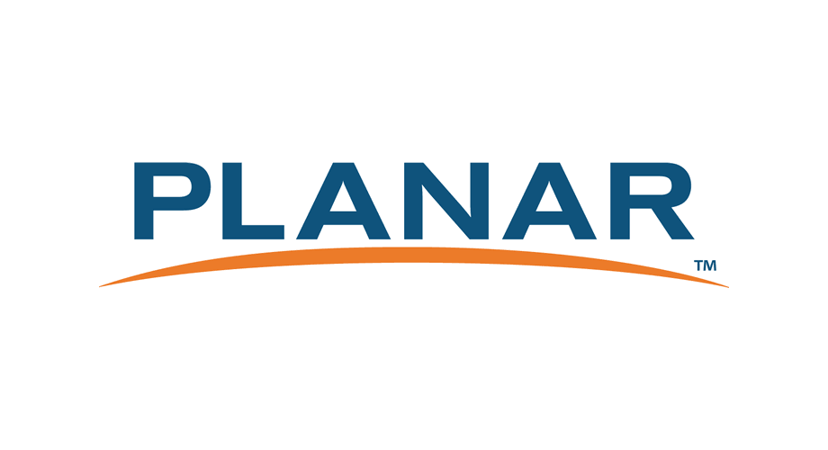 planarLogo